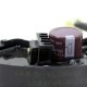 Regulador AVR Generador trifásico 450v 100uf